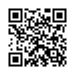 SMBJ5341B-TR13 QRCode