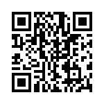 SMBJ5341C-TR13 QRCode