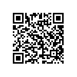 SMBJ5342BE3-TR13 QRCode