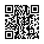 SMBJ5343A-TR13 QRCode