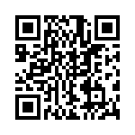 SMBJ5344A-TR13 QRCode