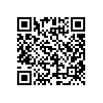 SMBJ5344BE3-TR13 QRCode