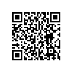 SMBJ5344CE3-TR13 QRCode