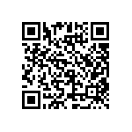 SMBJ5345BE3-TR13 QRCode