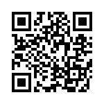 SMBJ5347B-TP QRCode