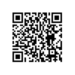 SMBJ5348BE3-TR13 QRCode