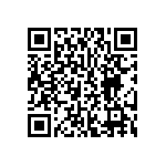 SMBJ5350AE3-TR13 QRCode