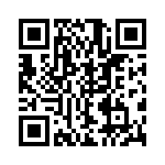 SMBJ5350C-TR13 QRCode