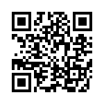 SMBJ5351B-TP QRCode