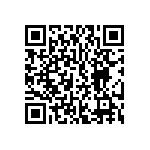 SMBJ5352AE3-TR13 QRCode