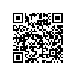 SMBJ5352BE3-TR13 QRCode