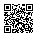 SMBJ5353A-TR13 QRCode