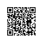 SMBJ5353AE3-TR13 QRCode