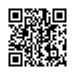 SMBJ5353B-TP QRCode