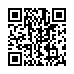 SMBJ5353C-TR13 QRCode