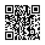 SMBJ5354B-TR13 QRCode