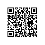 SMBJ5354BE3-TR13 QRCode