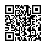 SMBJ5355B-TP QRCode