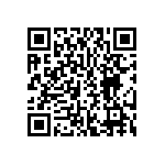 SMBJ5355BE3-TR13 QRCode