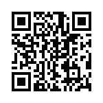 SMBJ5356B-TP QRCode