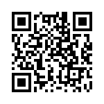 SMBJ5356B-TR13 QRCode