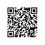 SMBJ5356BE3-TR13 QRCode