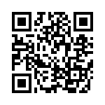 SMBJ5357B-TP QRCode