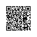 SMBJ5358AE3-TR13 QRCode