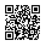 SMBJ5358B-TP QRCode