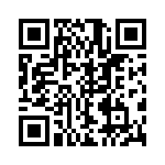 SMBJ5359A-TR13 QRCode