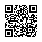 SMBJ5359B-TP QRCode