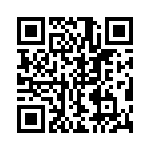 SMBJ5361B-TP QRCode