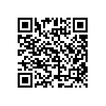 SMBJ5362CE3-TR13 QRCode