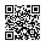 SMBJ5365B-TR13 QRCode