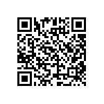 SMBJ5366AE3-TR13 QRCode