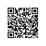 SMBJ5366BE3-TR13 QRCode