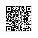 SMBJ5366CE3-TR13 QRCode