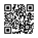 SMBJ5367B-TR13 QRCode