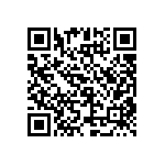 SMBJ5367BE3-TR13 QRCode