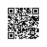 SMBJ5368AE3-TR13 QRCode