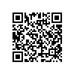 SMBJ5368BE3-TR13 QRCode