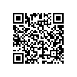 SMBJ5369AE3-TR13 QRCode