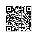 SMBJ5372AE3-TR13 QRCode