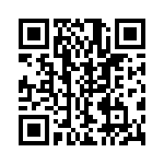 SMBJ5373C-TR13 QRCode