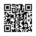 SMBJ5374B-TP QRCode