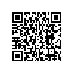 SMBJ5374BE3-TR13 QRCode