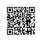 SMBJ5375BE3-TR13 QRCode