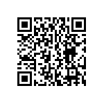 SMBJ5376BE3-TR13 QRCode