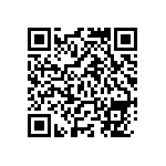 SMBJ5377CE3-TR13 QRCode