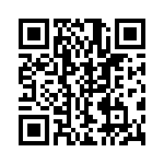 SMBJ5378C-TR13 QRCode